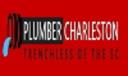 24hr Plumber Charleston logo